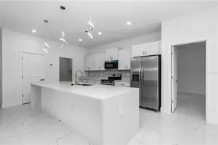 15070 SW 21st Terrace, Ocala, FL 34473 - Photo 44