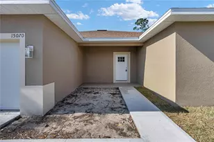 15070 SW 21st Terrace, Ocala, FL 34473 - Photo 18