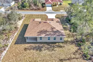 15070 SW 21st Terrace, Ocala, FL 34473 - Photo 24