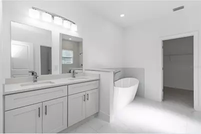 15070 SW 21st Terrace, Ocala, FL 34473 - Photo 12