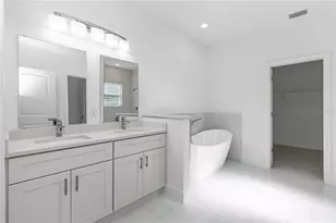 15070 SW 21st Terrace, Ocala, FL 34473 - Photo 12