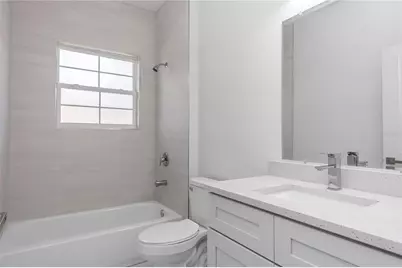 15070 SW 21st Terrace, Ocala, FL 34473 - Photo 30