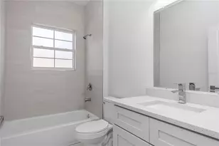 15070 SW 21st Terrace, Ocala, FL 34473 - Photo 30