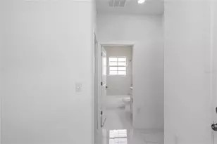 15070 SW 21st Terrace, Ocala, FL 34473 - Photo 26