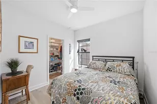 1277 Spotted Sandpiper Loop, Winter Springs, FL 32708 - Photo 16