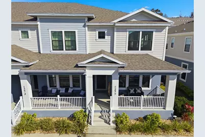 1277 Spotted Sandpiper Loop, Winter Springs, FL 32708 - Photo 1