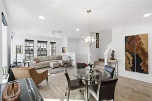 1277 Spotted Sandpiper Loop, Winter Springs, FL 32708 - Photo 28