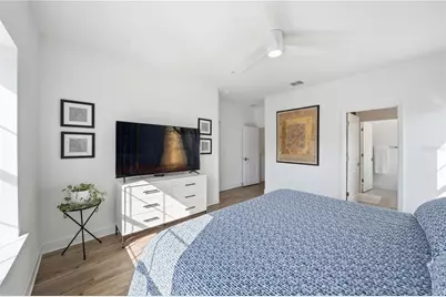 1277 Spotted Sandpiper Loop, Winter Springs, FL 32708 - Photo 8