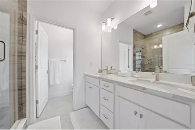 1277 Spotted Sandpiper Loop, Winter Springs, FL 32708 - Photo 10