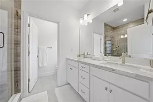 1277 Spotted Sandpiper Loop, Winter Springs, FL 32708 - Photo 10