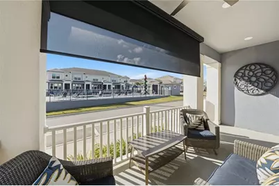 1277 Spotted Sandpiper Loop, Winter Springs, FL 32708 - Photo 18