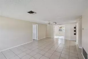 14323 SW 39th Ct Rd, Ocala, FL 34473 - Photo 2