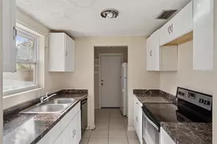 14323 SW 39th Ct Rd, Ocala, FL 34473 - Photo 4