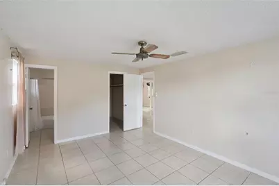 14323 SW 39th Court Rd, Ocala, FL 34473 - Photo 10