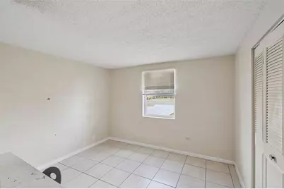 14323 SW 39th Court Rd, Ocala, FL 34473 - Photo 6