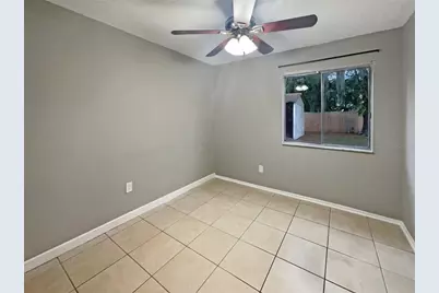 551 Moonbeam Road, Apopka, FL 32712 - Photo 10