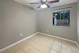 551 Moonbeam Rd, Apopka, FL 32712 - Photo 10