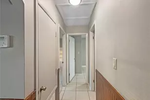 551 Moonbeam Rd, Apopka, FL 32712 - Photo 8