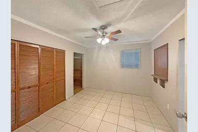 551 Moonbeam Road, Apopka, FL 32712 - Photo 4