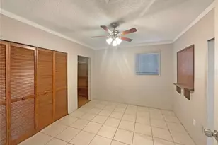 551 Moonbeam Rd, Apopka, FL 32712 - Photo 4