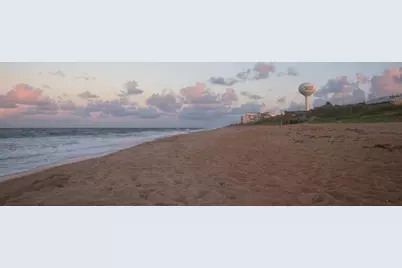 5 Llestone Path, Palm Coast, FL 32164 - Photo 26