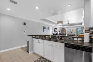 7618 Sandy Ridge Dr, Reunion, FL 34747 - Photo 8