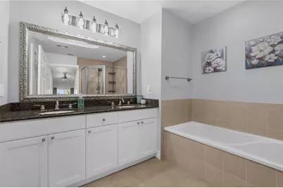 7618 Sandy Ridge Drive #103, Reunion, FL 34747 - Photo 12
