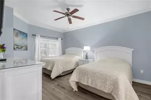 7618 Sandy Ridge Dr, Reunion, FL 34747 - Photo 14