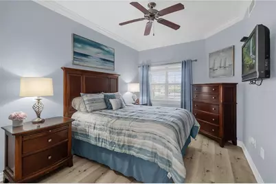 7618 Sandy Ridge Drive #103, Reunion, FL 34747 - Photo 18