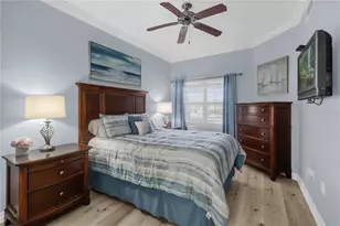 7618 Sandy Ridge Dr, Reunion, FL 34747 - Photo 18