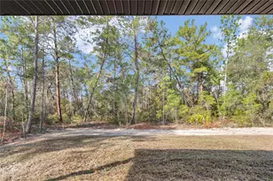 16630 SW 50th Cir, Ocala, FL 34473 - Photo 24
