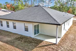 16630 SW 50th Cir, Ocala, FL 34473 - Photo 6