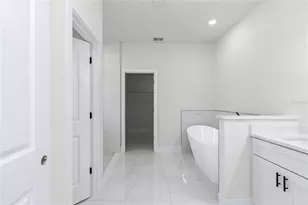 16630 SW 50th Cir, Ocala, FL 34473 - Photo 38