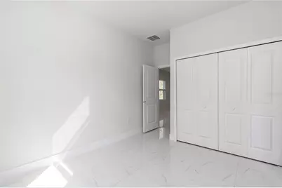 16630 SW 50th Circle, Ocala, FL 34473 - Photo 22