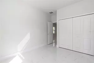 16630 SW 50th Cir, Ocala, FL 34473 - Photo 22