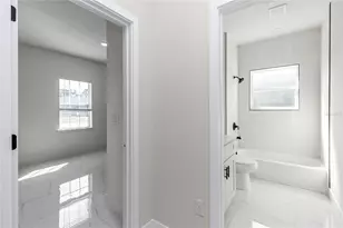 16630 SW 50th Cir, Ocala, FL 34473 - Photo 12