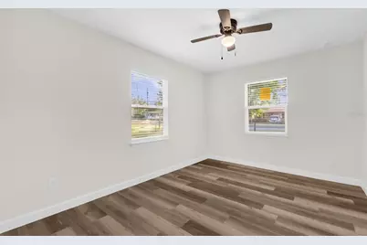 1507 Constantine Street, Orlando, FL 32825 - Photo 8