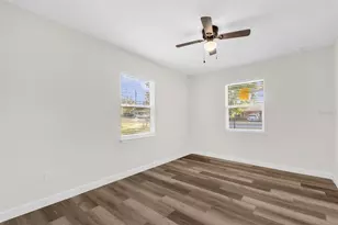 1507 Constantine St, Orlando, FL 32825 - Photo 8