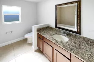 6140 Edgerton Ave, Orlando, FL 32833 - Photo 22