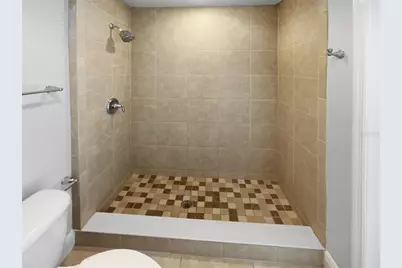6140 Edgerton Avenue, Orlando, FL 32833 - Photo 26