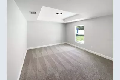 6140 Edgerton Avenue, Orlando, FL 32833 - Photo 24