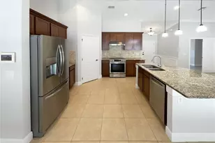 6140 Edgerton Ave, Orlando, FL 32833 - Photo 2