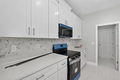 641 Verona Street, Port Charlotte, FL 33948 - Photo 24