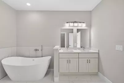 641 Verona Street, Port Charlotte, FL 33948 - Photo 20