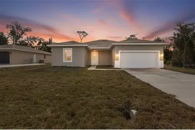 641 Verona Street, Port Charlotte, FL 33948 - Photo 8