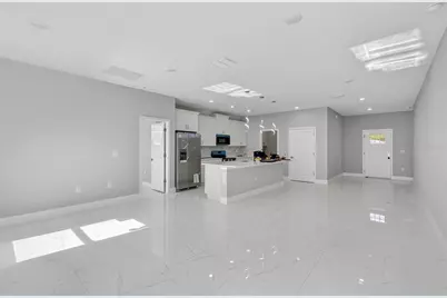 641 Verona Street, Port Charlotte, FL 33948 - Photo 22