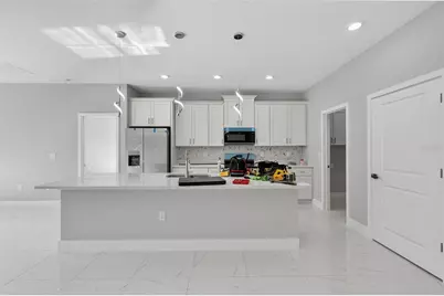 641 Verona Street, Port Charlotte, FL 33948 - Photo 26