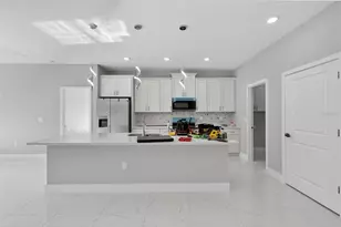 641 Verona St, Port Charlotte, FL 33948 - Photo 26