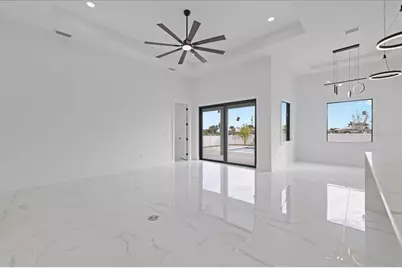 17375 Waco Avenue, Port Charlotte, FL 33948 - Photo 10