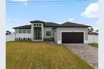 17375 Waco Avenue, Port Charlotte, FL 33948 - Photo 2